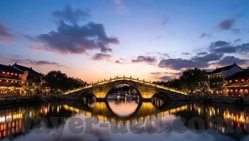 365足球比分即时-365足球比分即时，足球迷的实时数据盛宴