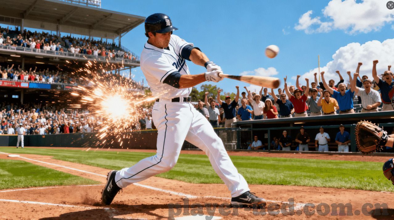 广西快3-揭秘广西快3，地方特色彩票游戏的魅力与挑战