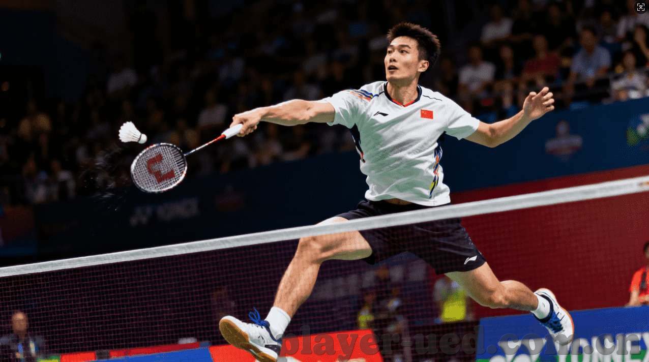 航海王燃烧意志九游版下载-航海王燃烧意志九游版——启程冒险的无尽海域