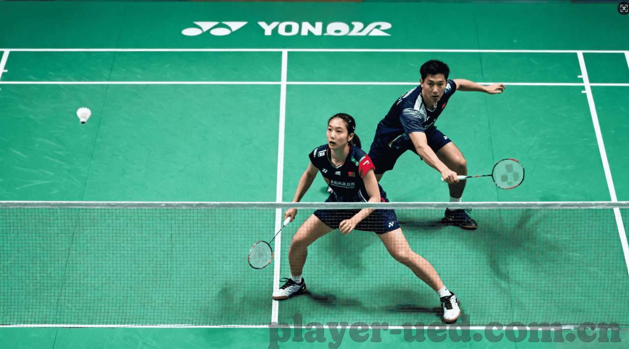j9九游会老哥俱乐部交流区-j9九游会老哥俱乐部交流区，串起玩家感情与智慧的纽带