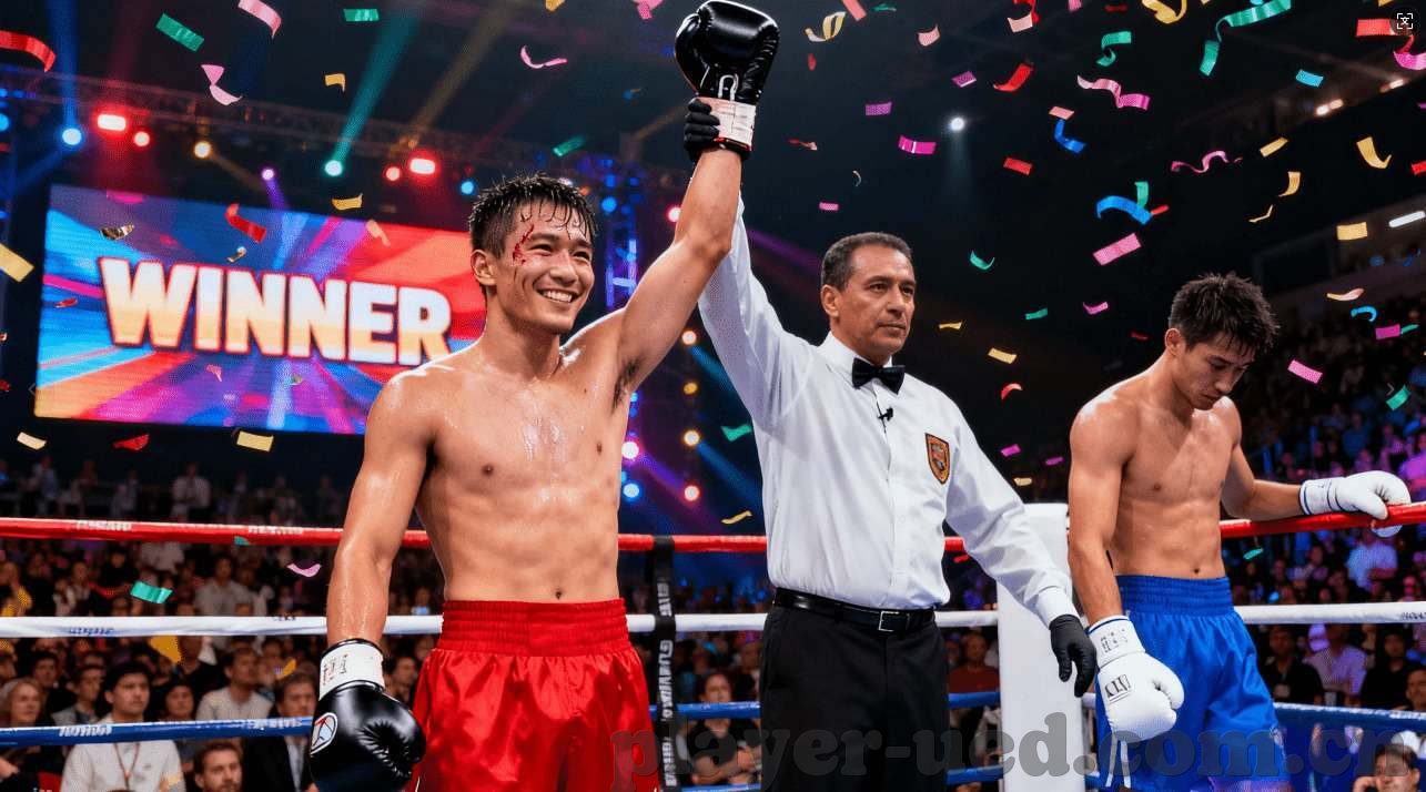 九巨龙手游电玩城下载-探索九巨龙手游电玩城的魅力，下载体验与娱乐新境界