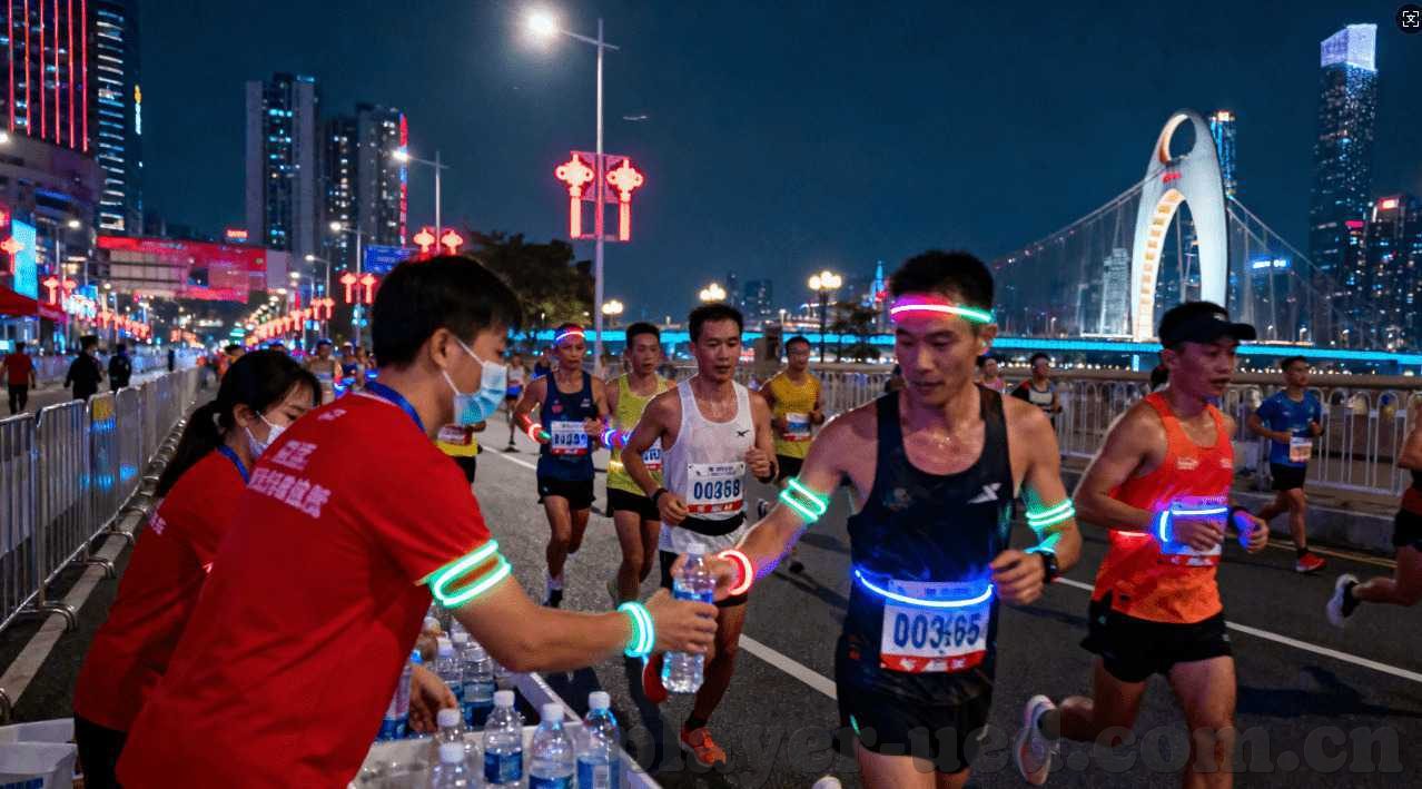 ldsports乐动体育平台-探索ldsports乐动体育平台，一场数字化时代的体育盛宴