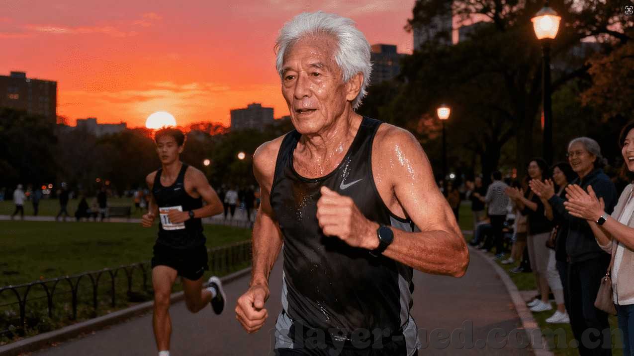 乐鱼体育登入-乐鱼体育，开启数字时代体育竞技的无限可能