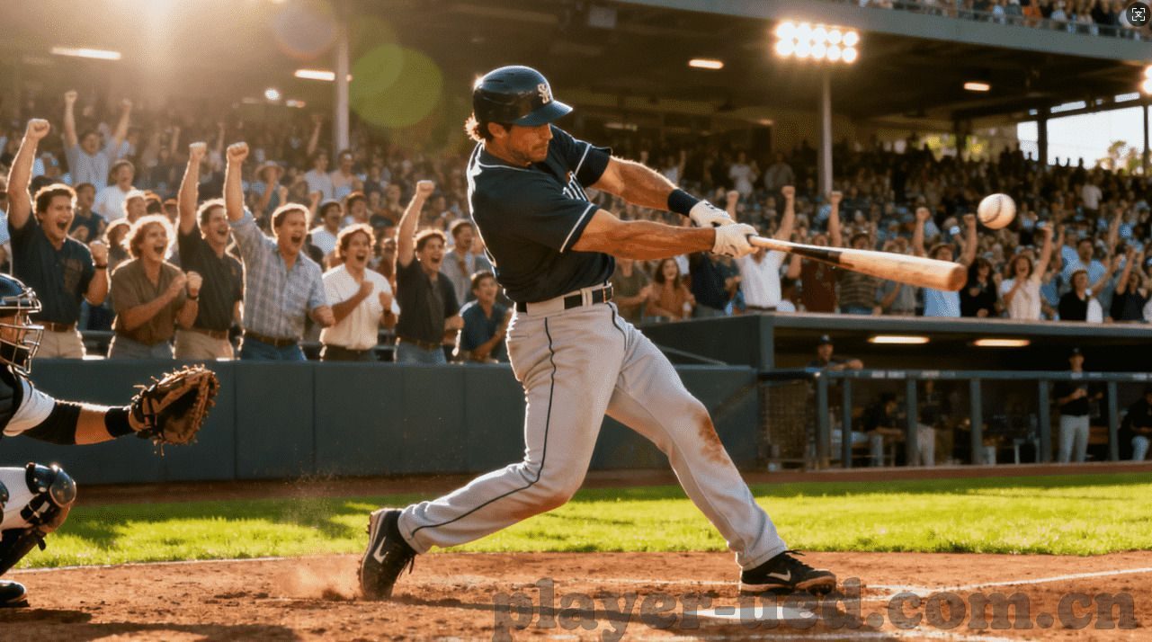 美女棋牌炸金花-美女棋牌炸金花，一场智慧与美丽的碰撞