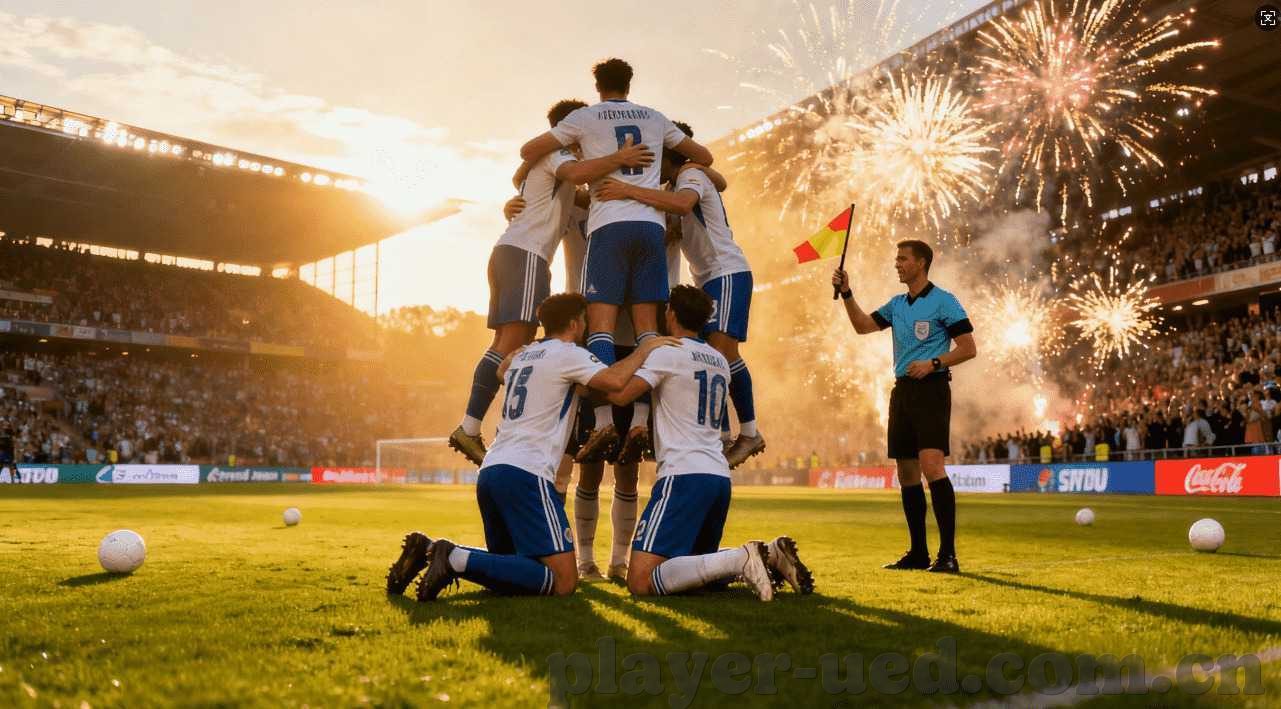 世界杯彩票代买-世界杯彩票代买的背后故事