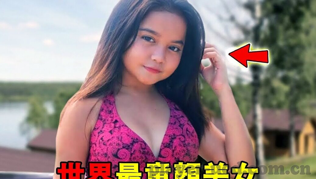 手机抢庄牛牛规律-手机抢庄牛牛规律探析
