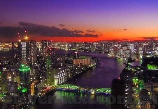 威尼斯人入口-威尼斯人入口，通往梦幻世界的神秘之门