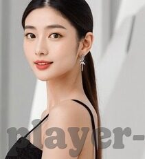 乌拉圭14年世界杯阵容-乌拉圭14年世界杯阵容，铁血与荣耀的交响曲