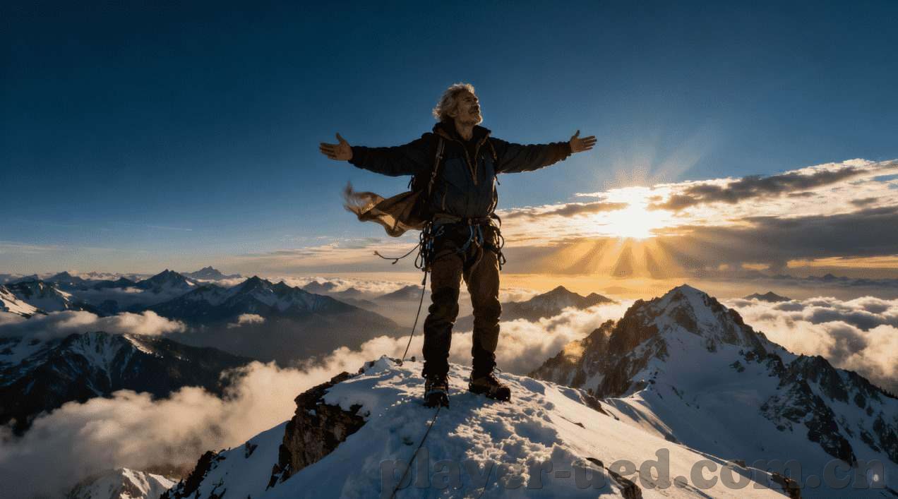 新浪彩票预测世界杯-新浪彩票预测世界杯，精准数据背后的智慧博弈